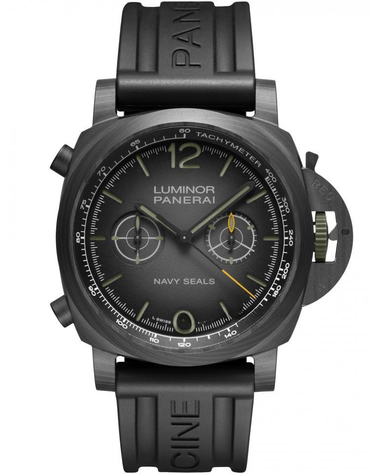 PAM01419